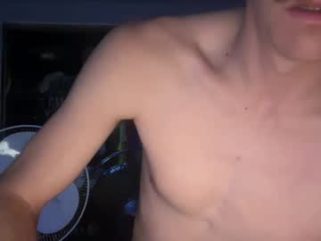Sarq2010 December 19, 2024 Chaturbate stream image