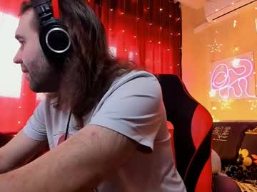 Sed_Lex December 19, 2024 Chaturbate stream image