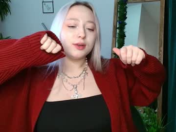 Shir_0 December 19, 2024 Chaturbate stream image