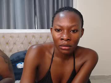 Shireline_ December 19, 2024 Chaturbate stream image