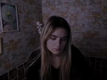 Shy_Sabrina_ December 19, 2024 Chaturbate stream image