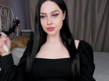 Skysparks December 19, 2024 Chaturbate stream image