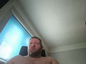Smallone19832 December 19, 2024 Chaturbate stream image