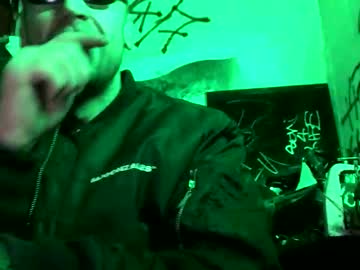 Son_E_Blacc December 19, 2024 Chaturbate stream image