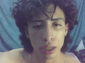 Stevenrole69 December 19, 2024 Chaturbate stream image