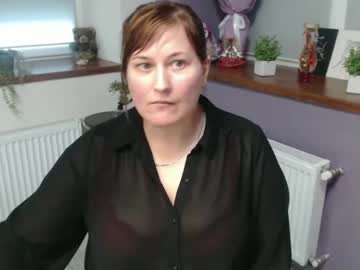 Strongbb December 19, 2024 Chaturbate stream image