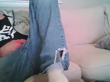 Studlyhardwood December 19, 2024 Chaturbate stream image