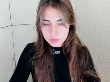 Summmmersky December 19, 2024 Chaturbate stream image