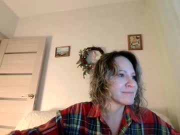 Tali_Xx December 19, 2024 Chaturbate stream image