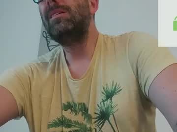 Tallboy77eu December 19, 2024 Chaturbate stream image