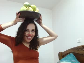 Thefockers69 December 19, 2024 Chaturbate stream image
