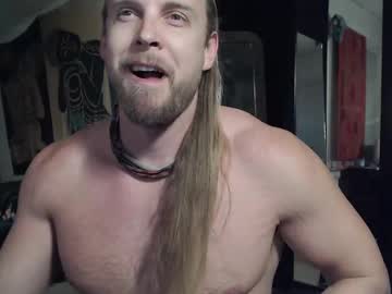 Thesunshineviking stream photo from December 19, 2024