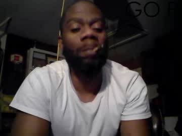 Tinycock_1979 December 19, 2024 Chaturbate stream image