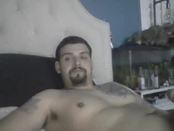 Tkobrad December 19, 2024 Chaturbate stream image