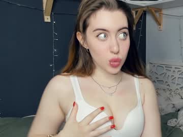 Torn_Katrine December 19, 2024 Chaturbate stream image