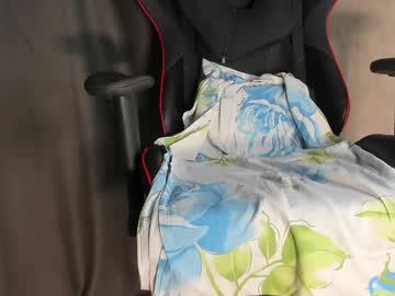 Touch_Me8 December 19, 2024 Chaturbate stream image