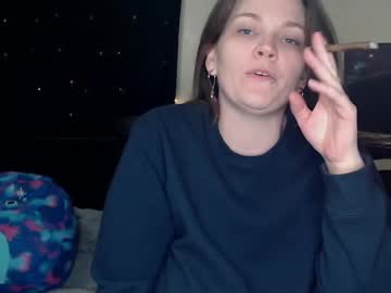 Toxiclilly December 19, 2024 Chaturbate stream image