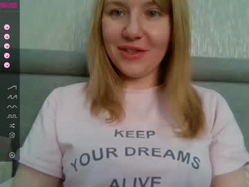 Urbadkitty stream photo from December 19, 2024