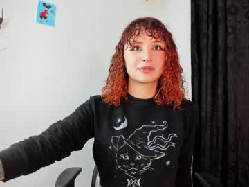Valent_27 December 19, 2024 Chaturbate stream image