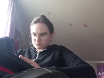 Victor_Knight December 19, 2024 Chaturbate stream image