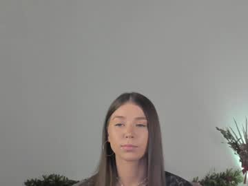 Violetta_Finch December 19, 2024 Chaturbate stream image