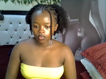 Vprety_ December 19, 2024 Chaturbate stream image
