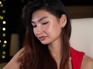 Yvetta December 19, 2024 Chaturbate stream image