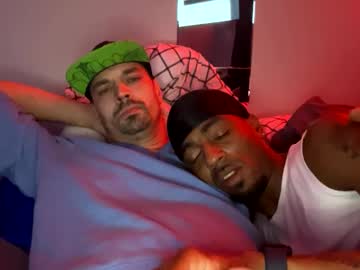 141415151616 December 19, 2024 Chaturbate stream image