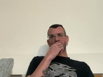 6lamefox9 December 19, 2024 Chaturbate stream image