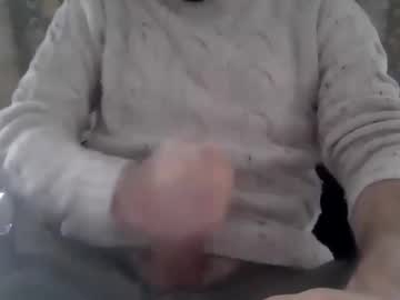 _89bet December 19, 2024 Chaturbate stream image
