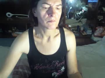 8mistress8 December 19, 2024 Chaturbate stream image