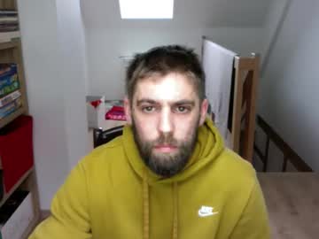 Alexcana10 December 19, 2024 Chaturbate stream image