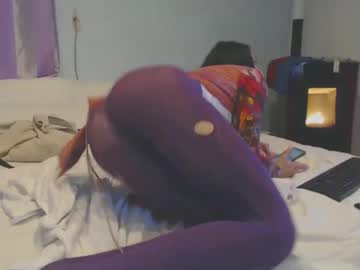 Aliceanddave December 19, 2024 Chaturbate stream image