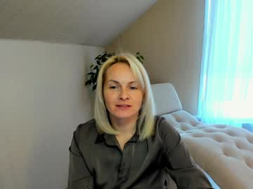 Alicee__Grace December 19, 2024 Chaturbate stream image