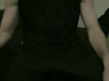 Alphajosh December 19, 2024 Chaturbate stream image