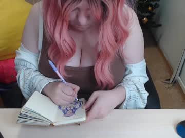 Amorelove18 December 19, 2024 Chaturbate stream image