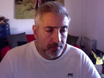 Andysap December 19, 2024 Chaturbate stream image