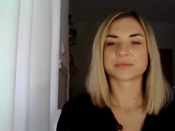 Ashleyextasy December 19, 2024 Chaturbate stream image