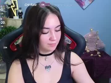 Ashleyskott December 19, 2024 Chaturbate stream image