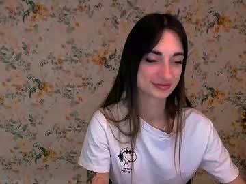 Asia_N_ December 19, 2024 Chaturbate stream image