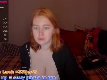 _Aurareflection December 19, 2024 Chaturbate stream image