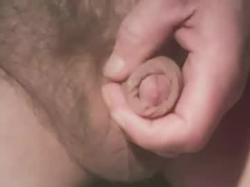 Berrystraw_01 December 19, 2024 Chaturbate stream image