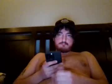 Bigballzinface December 19, 2024 Chaturbate stream image