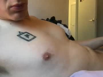 Biiguyy97 December 19, 2024 Chaturbate stream image