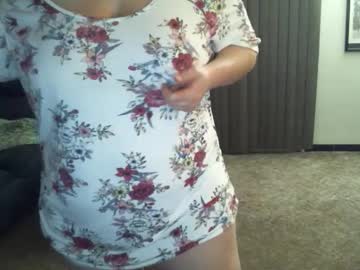 Bladesizzo3111 December 19, 2024 Chaturbate stream image