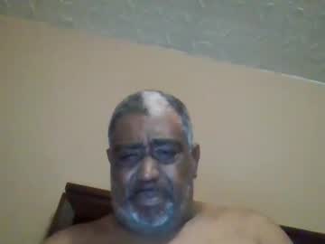 Blkatlcpl12 December 19, 2024 Chaturbate stream image