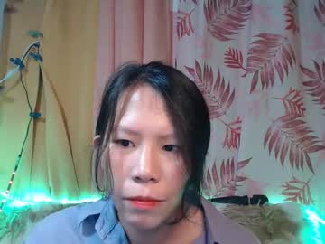 Boobzy_Hot December 19, 2024 Chaturbate stream image