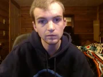 Bradenhawks December 19, 2024 Chaturbate stream image