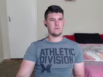Brendansexyboy098754 December 19, 2024 Chaturbate stream image