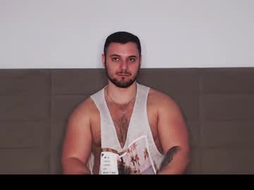 Briannsmith1 December 19, 2024 Chaturbate stream image